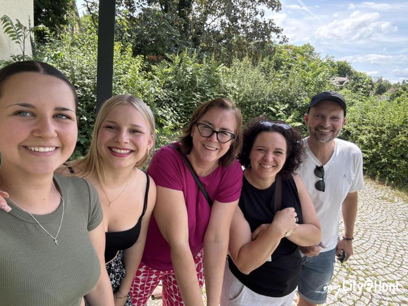 myCityQuest Scavenger Hunt 5