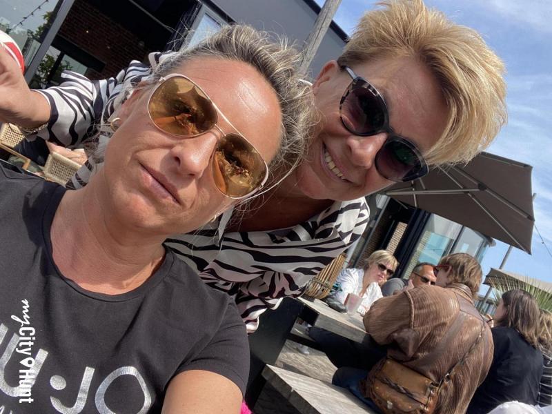 myCityQuest Scavenger Hunt 13