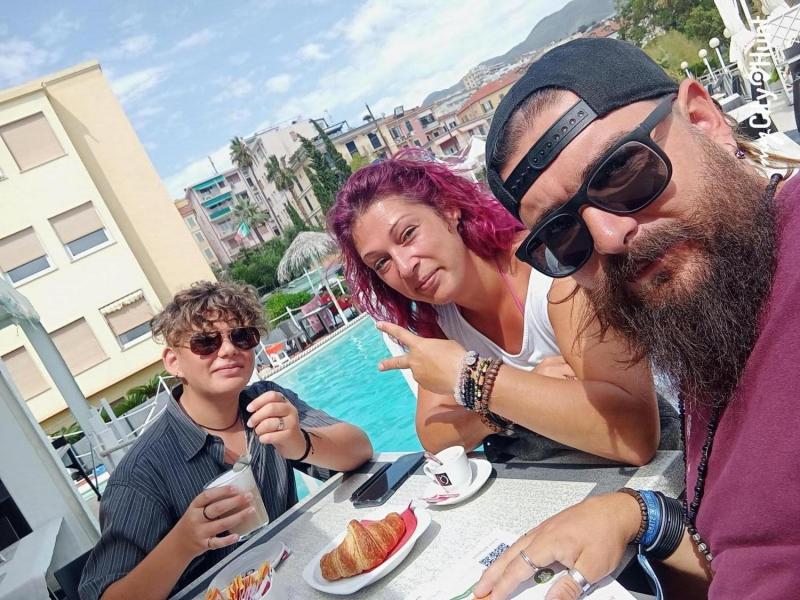 myCityQuest Scavenger Hunt 11