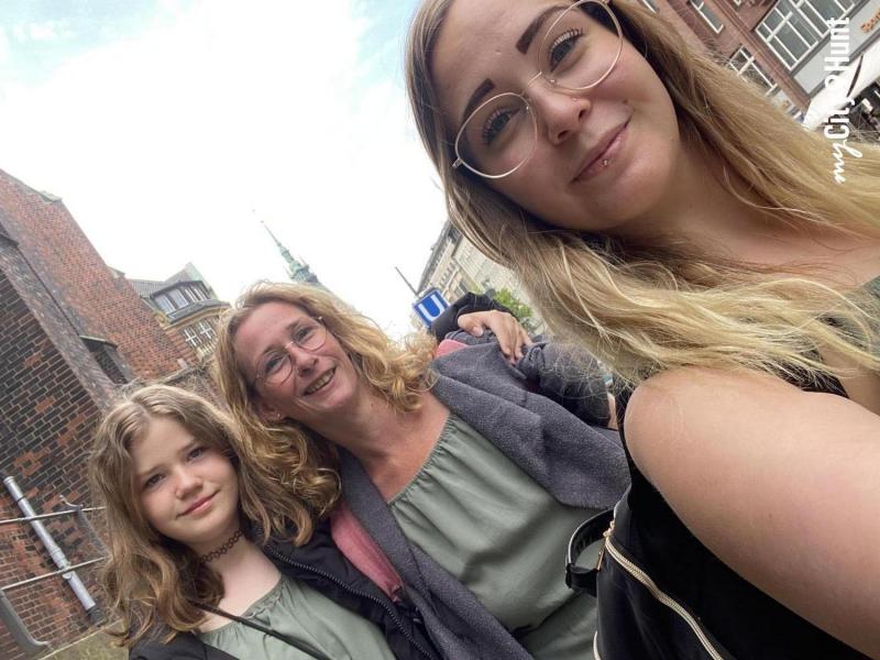 myCityQuest Scavenger Hunt 11