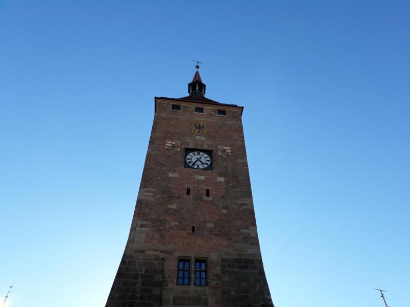 myCityQuest Scavenger Hunt 13