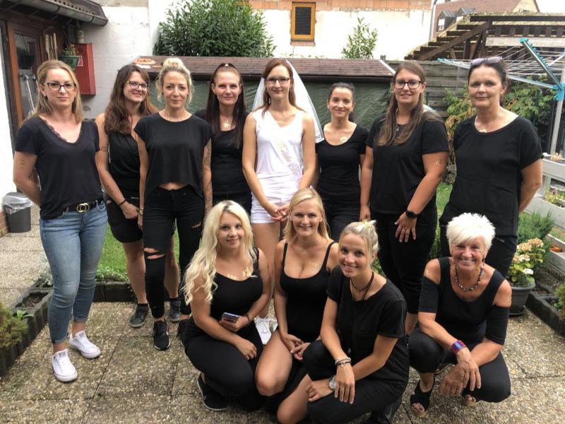 myCityQuest Scavenger Hunt 5