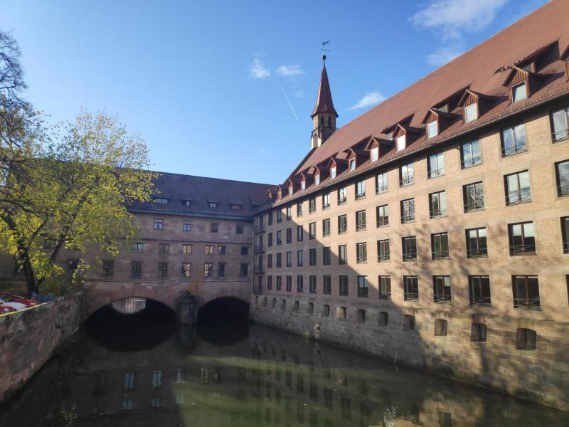 myCityQuest Scavenger Hunt 4