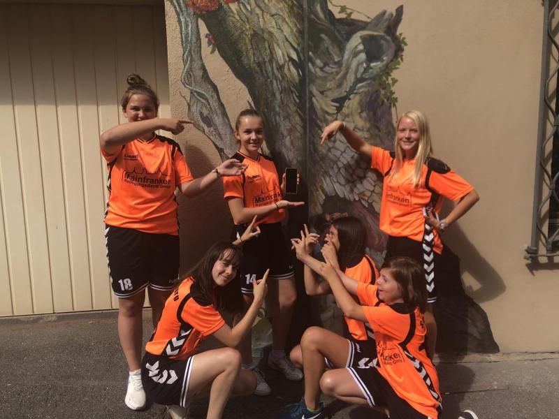 myCityQuest Scavenger Hunt 3