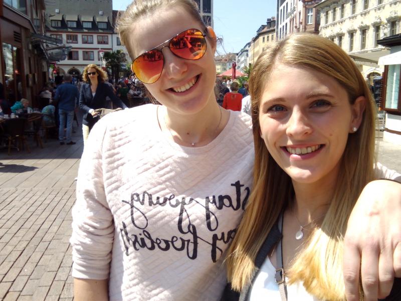 myCityQuest Scavenger Hunt 11