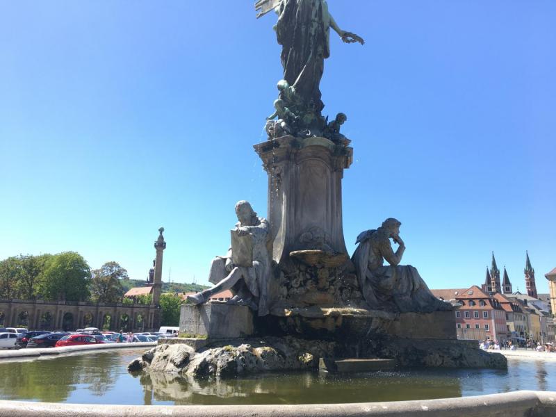 myCityQuest Scavenger Hunt 6