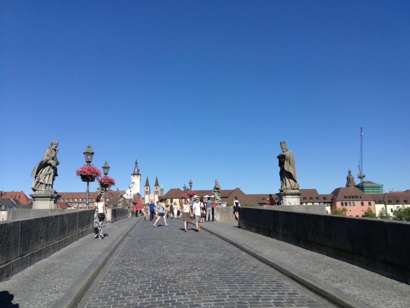 myCityQuest Scavenger Hunt 5