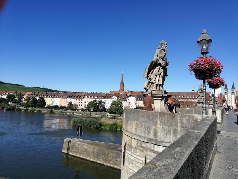 myCityQuest Scavenger Hunt 10