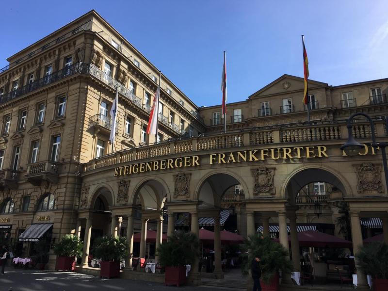 myCityQuest Scavenger Hunt 5