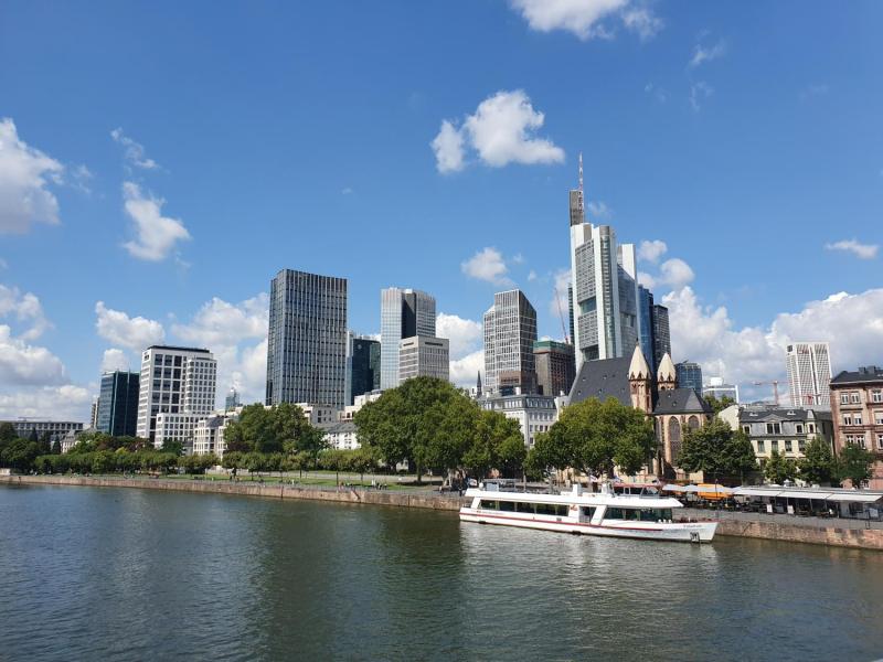 myCityQuest Scavenger Hunt 2