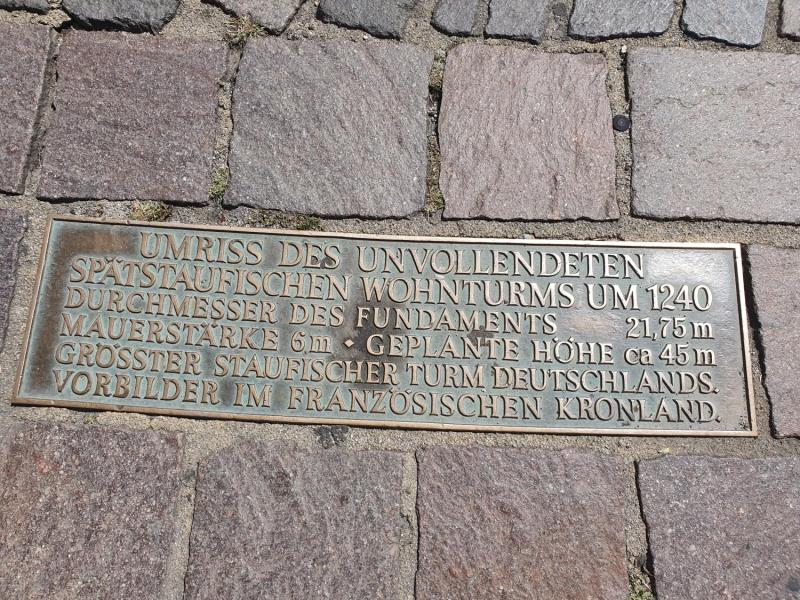 myCityQuest Scavenger Hunt 11