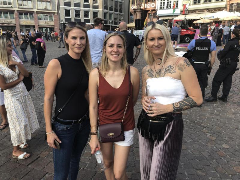 myCityQuest Scavenger Hunt 9