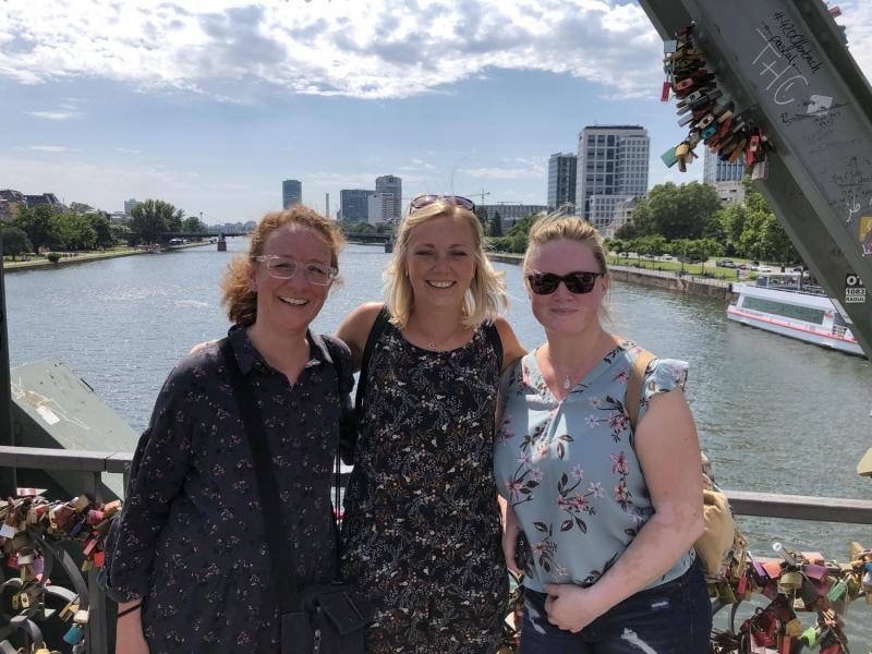 myCityQuest Scavenger Hunt 14