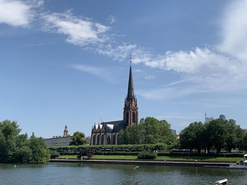 myCityQuest Scavenger Hunt 9