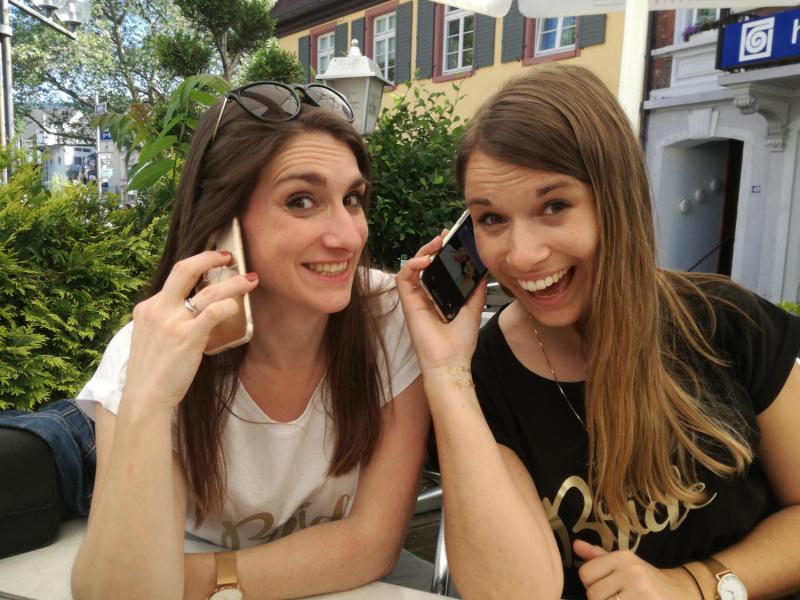 myCityQuest Scavenger Hunt 13