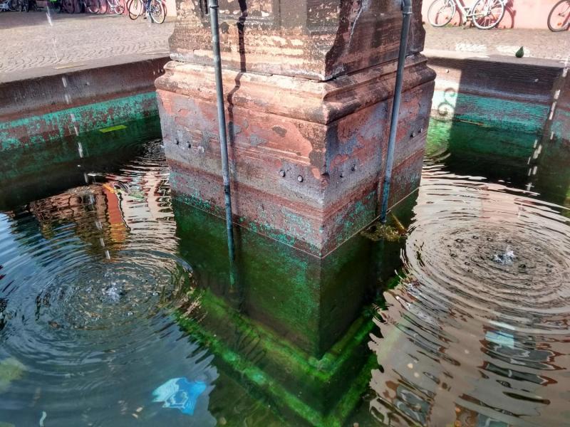 myCityQuest Scavenger Hunt 5