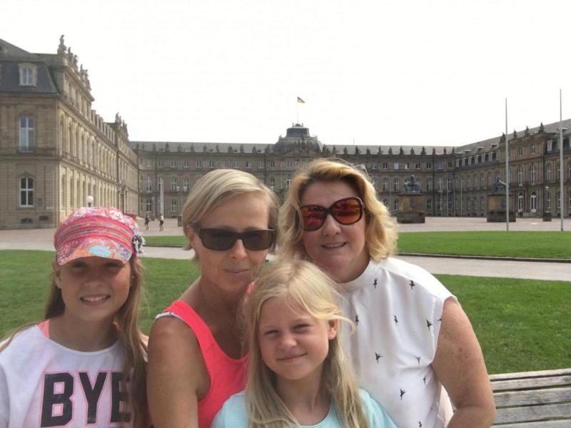 myCityQuest Scavenger Hunt 9