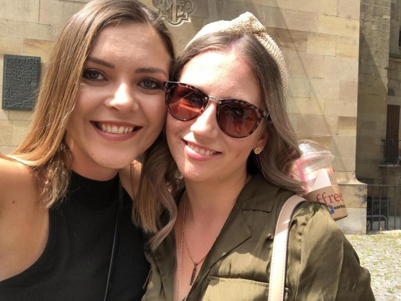 myCityQuest Scavenger Hunt 10