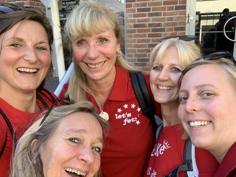 myCityQuest Scavenger Hunt 10