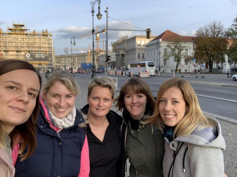 myCityQuest Scavenger Hunt 10