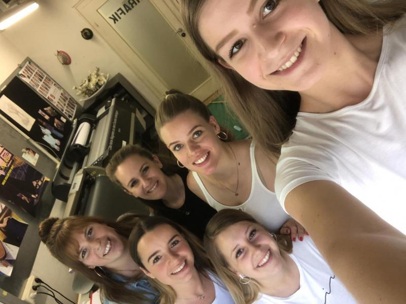 myCityQuest Scavenger Hunt 4