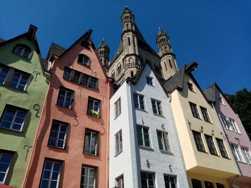 myCityQuest Scavenger Hunt 7