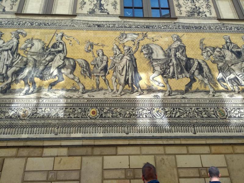 myCityQuest Scavenger Hunt 14