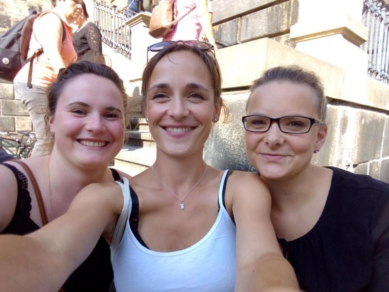 myCityQuest Scavenger Hunt 3