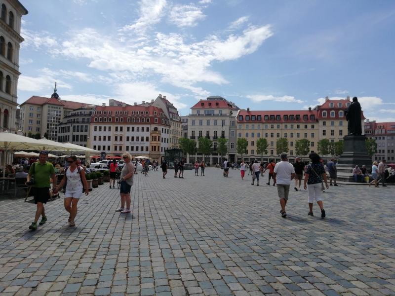 myCityQuest Scavenger Hunt 13