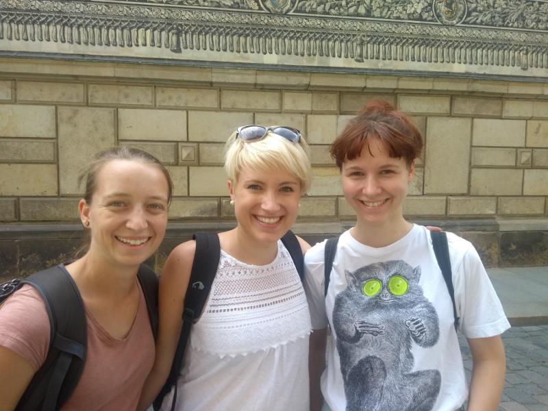 myCityQuest Scavenger Hunt 9