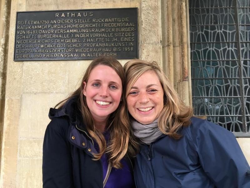 myCityQuest Scavenger Hunt 11