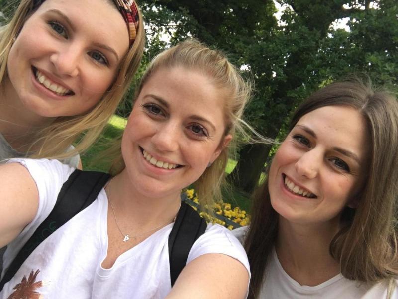 myCityQuest Scavenger Hunt 4