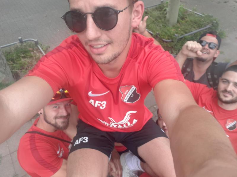 myCityQuest Scavenger Hunt 11