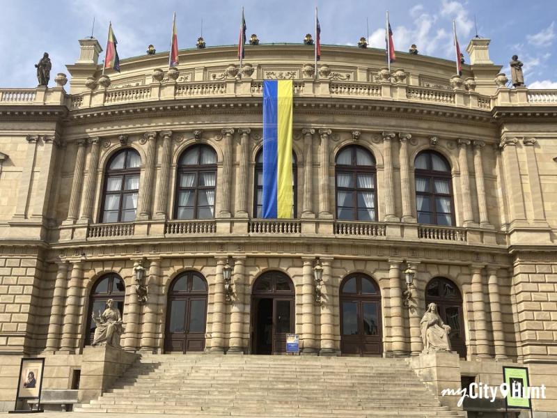 myCityQuest Scavenger Hunt 9