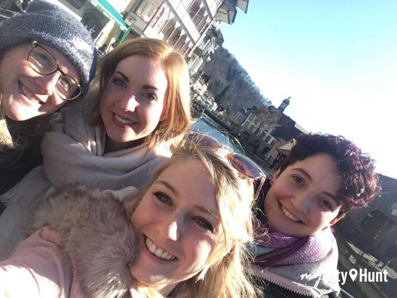 myCityQuest Scavenger Hunt 11