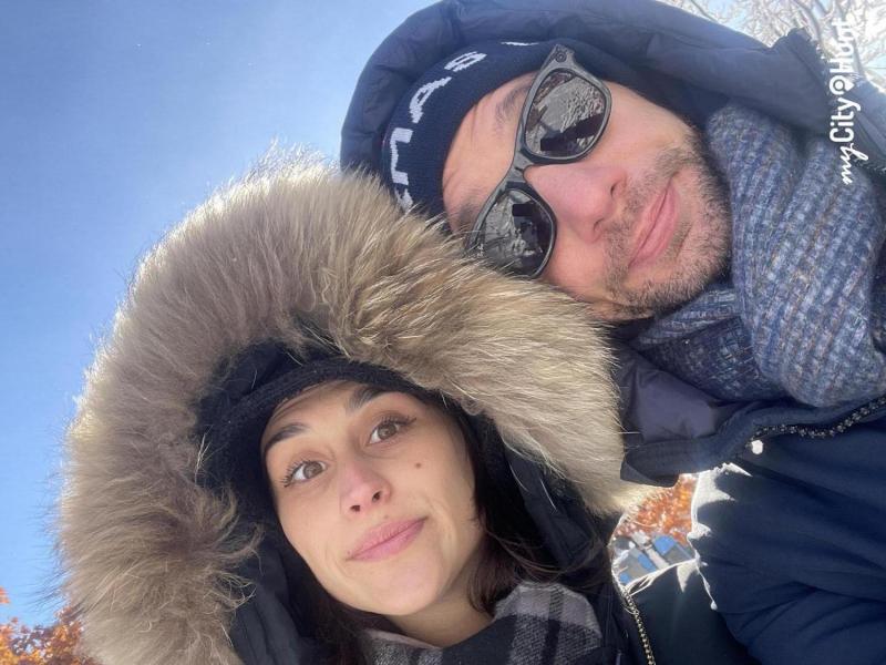 myCityQuest Scavenger Hunt 11